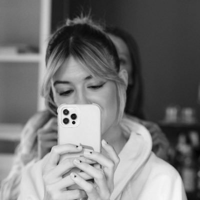 archivedaisyej's profile picture. all about daisy jessica edgar-jones. (fan account)