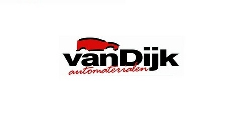 VanDijkAutomate's profile picture. Leverancier van automaterialen en equipment. Tevens revisie van startmotoren en dynamo's