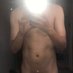 Adam (@adam43750) Twitter profile photo Adam (@adam43750) Twitter profile photo