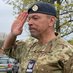 Sergeant Diego Barrow (@dlbarrow2211sqn) Twitter profile photo Sergeant Diego Barrow (@dlbarrow2211sqn) Twitter profile photo