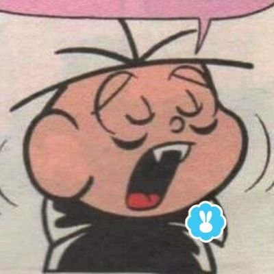 Lub ᛡ🍋さんのプロフィール画像