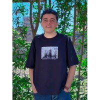 Ahmed Khattab (@ahmedkh36873520) 's Twitter Profile
