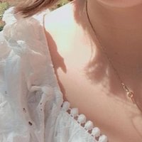 โก๏ธ ๐๐๐๐'๐ โก๏ธ (@rainbow_explode) 's Twitter Profile