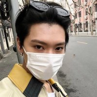 ely (@jvnyhjscc) 's Twitter Profile Photo ely (@jvnyhjscc) 's Twitter Profile Photo