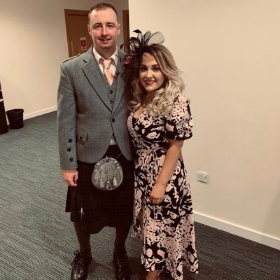 HaineyMega29121's profile picture. 