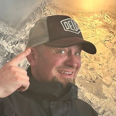 It's all about the he says, she says bullshit,🤟🏻, Leeds as fuck, metal as fuck, proud as fuck #OurBattleOurVictory #Seasiderstv