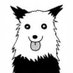 Y A P I C O (commissions open) (@yap1co) Twitter profile photo Y A P I C O (commissions open) (@yap1co) Twitter profile photo
