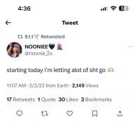 RestHotBezzo💔🕊😢 (@__k3ng) 's Twitter Profile