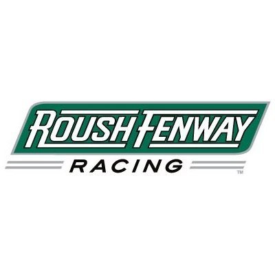 Official account for Roush Fenway Racing in @TORCARS3. Cup: 6, 16