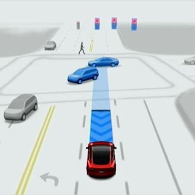 tweetsPi's profile picture. #FSDBetaEurope, when?