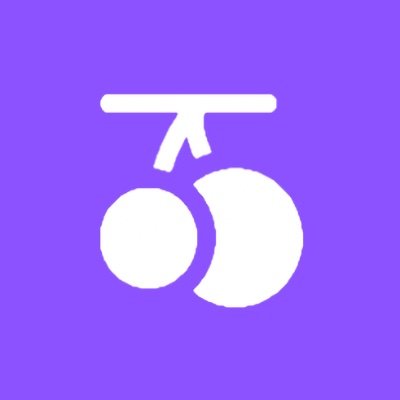 berry_rblx's profile picture. Berry is a virtual airline on the @roblox platform. WE’RE BACK!