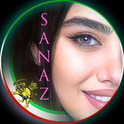 5anazazana5 Profile Picture