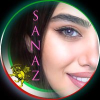 🙄🍁SANAZ PATRIOT🍁🙄FOLLOW = BACK(@5anazazana5) 's Twitter Profile Photo