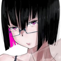 ゆきすけ🦋 (@yukisuke_gt) 's Twitter Profile Photo ゆきすけ🦋 (@yukisuke_gt) 's Twitter Profile Photo