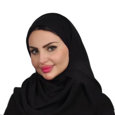 Najla_ar95 Profile Picture