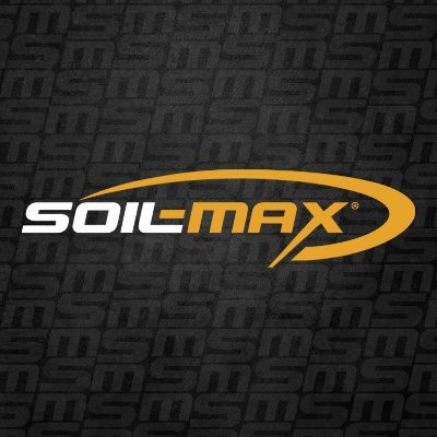 Soil-Max