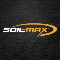 Soil-Max (@soilmaxdotcom) 's Twitter Profile Photo Soil-Max (@soilmaxdotcom) 's Twitter Profile Photo