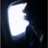 quicoprol's profile image