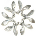 Made By Hand Online (@madebyhanduk) Twitter profile photo Made By Hand Online (@madebyhanduk) Twitter profile photo