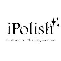 iPolish Professional Cleaning Services(@ipolish_) 's Twitter Profile Photo