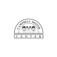 Campbell Motor Center(@CampbellAuto408) 's Twitter Profile Photo