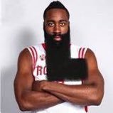 mysp0rtsthots's profile picture. I love me some sports