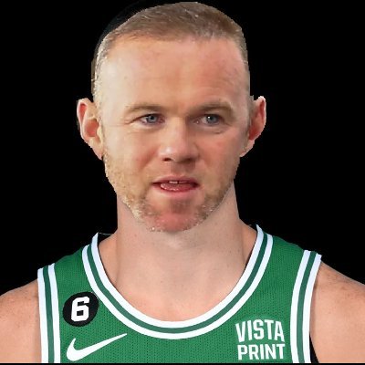 Wayne Spooney Profile