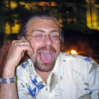 DAVID KELLER (@davidke69196732) 's Twitter Profile