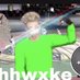 Uhhwxke (@uhhwxke30118) Twitter profile photo Uhhwxke (@uhhwxke30118) Twitter profile photo