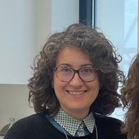 benedetta artegiani (@bartegiani) 's Twitter Profile Photo benedetta artegiani (@bartegiani) 's Twitter Profile Photo