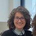 benedetta artegiani (@bartegiani) Twitter profile photo benedetta artegiani (@bartegiani) Twitter profile photo