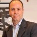 Andres Pichon-Riviere (@apichonriviere) Twitter profile photo Andres Pichon-Riviere (@apichonriviere) Twitter profile photo