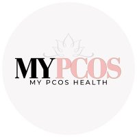 Mypcoshealth(@mypcoshealth) 's Twitter Profile Photo