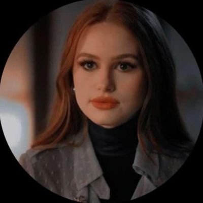 dilara36olan's profile picture. 