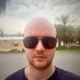Vladimir Gaidenko (@de_von_ver) Twitter profile photo Vladimir Gaidenko (@de_von_ver) Twitter profile photo
