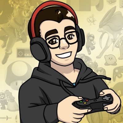 Twitch streamer / Nintendo / Survivor & Big Brother fan /  my170ttv@gmail.com