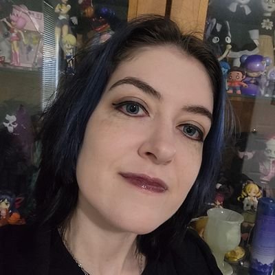 Twitch Affiliate! I stream Ooblets, JRPG’s, Stardew Valley, The Sims 4 and more. I hope to see you in my streams. Be excellent to each other.