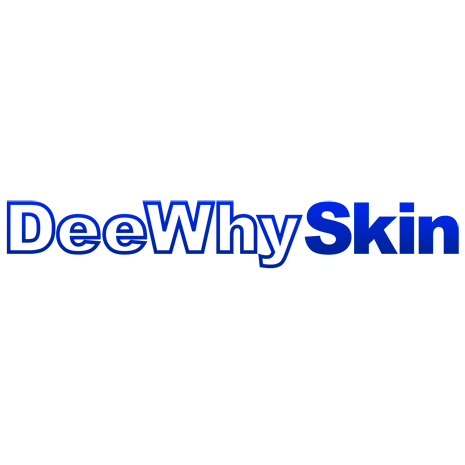 DeeWhySkin's profile picture. Established in 1998, Dee Why Skin Cancer and Cosmetic Clinic has been providing skin care services to the people of the Northern Beaches of Sydney for 13 years.
