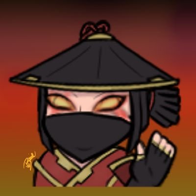 LordVonDrakeさんのプロフィール画像