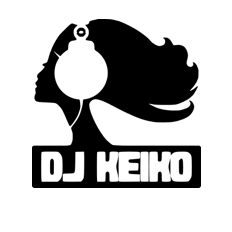DJ Keiko Profile