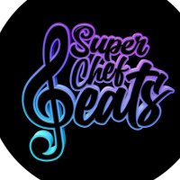 Super Chef (@superchefbeats) 's Twitter Profile Photo Super Chef (@superchefbeats) 's Twitter Profile Photo