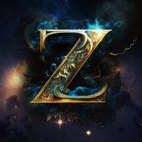 Zalathor 🏛(@ZalathorAcademy) 's Twitter Profile Photo