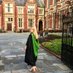 Scarlett Strickland (@scarlettmbchb) Twitter profile photo Scarlett Strickland (@scarlettmbchb) Twitter profile photo