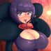 Nidoran Duran ๐ Commissions CLOSED (@nidoran_duran) Twitter profile photo Nidoran Duran ๐ Commissions CLOSED (@nidoran_duran) Twitter profile photo