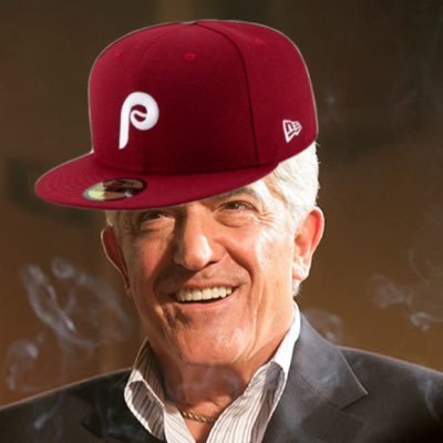 PhillieLeotardo Profile Picture