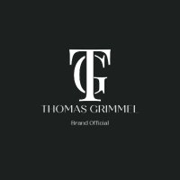 Thomas Grimmel(@ThomasGrimmel) 's Twitter Profile Photo