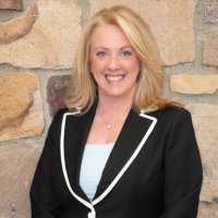 Nancy Gartenberg, Ed.D. (@nancygart23) 's Twitter Profile Photo Nancy Gartenberg, Ed.D. (@nancygart23) 's Twitter Profile Photo