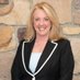 Nancy Gartenberg, Ed.D. (@nancygart23) Twitter profile photo Nancy Gartenberg, Ed.D. (@nancygart23) Twitter profile photo