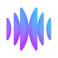 HearAdvisor (@hearadvisor) 's Twitter Profile