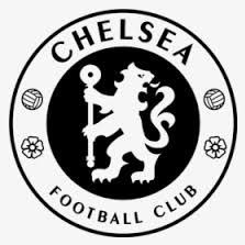 Mattstow_18's profile picture. 